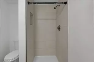 312 E Peace, Long Beach, CA 90805 - Photo 52