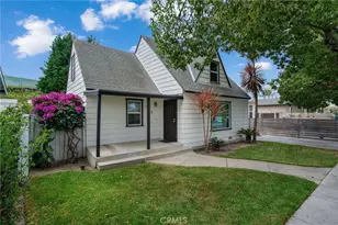 312 E Peace, Long Beach, CA 90805 - Photo 2