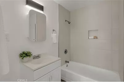 312 E Peace, Long Beach, CA 90805 - Photo 24