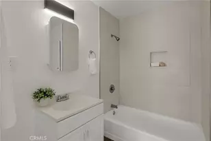 312 E Peace, Long Beach, CA 90805 - Photo 24