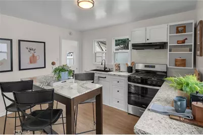 312 E Peace, Long Beach, CA 90805 - Photo 14