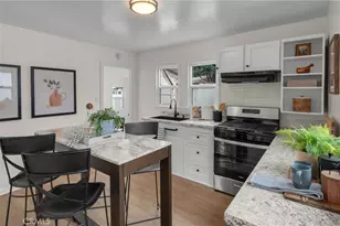 312 E Peace, Long Beach, CA 90805 - Photo 14