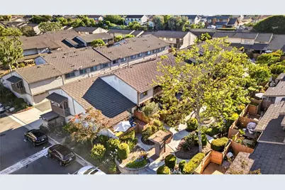 1751 Avenida Selva, Fullerton, CA 92833 - Photo 36