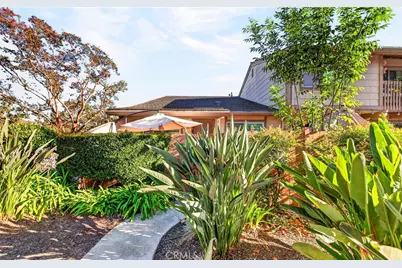 1751 Avenida Selva, Fullerton, CA 92833 - Photo 1