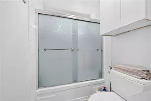 1751 Avenida Selva, Fullerton, CA 92833 - Photo 24
