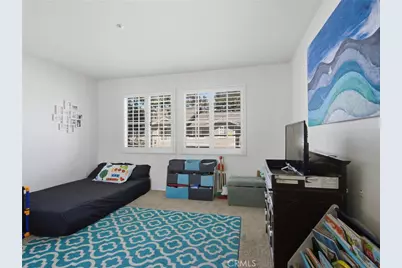 3500 S Greenville #G10, Santa Ana, CA 92704 - Photo 20