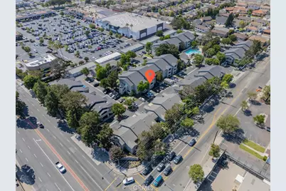 3500 S Greenville #G10, Santa Ana, CA 92704 - Photo 44