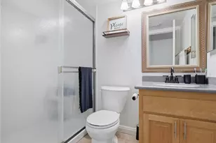 3500 S Greenville Street, Santa Ana, CA 92704 - Photo 6