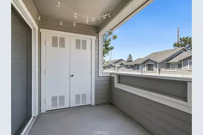 3500 S Greenville #G10, Santa Ana, CA 92704 - Photo 24