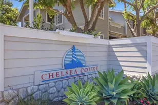 3500 S Greenville Street, Santa Ana, CA 92704 - Photo 28