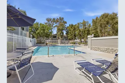 3500 S Greenville #G10, Santa Ana, CA 92704 - Photo 36