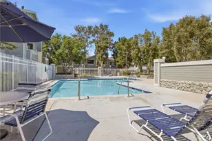 3500 S Greenville Street, Santa Ana, CA 92704 - Photo 36
