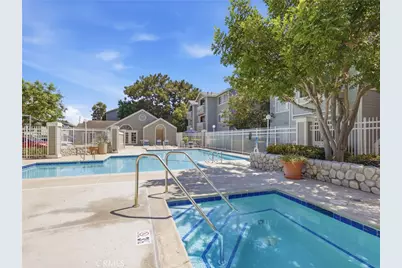 3500 S Greenville #G10, Santa Ana, CA 92704 - Photo 38