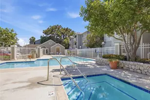 3500 S Greenville Street, Santa Ana, CA 92704 - Photo 38