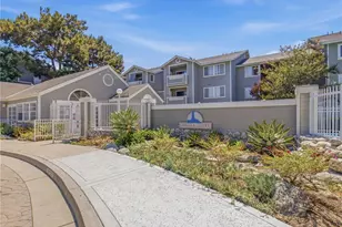 3500 S Greenville Street, Santa Ana, CA 92704 - Photo 30