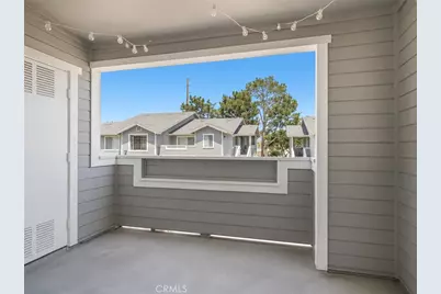 3500 S Greenville #G10, Santa Ana, CA 92704 - Photo 6