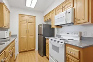 3500 S Greenville Street, Santa Ana, CA 92704 - Photo 4