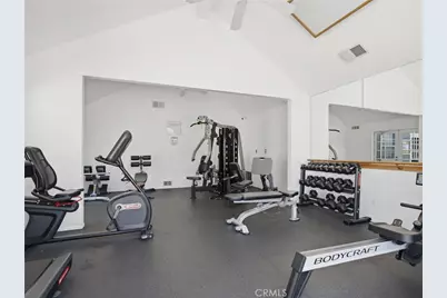 3500 S Greenville #G10, Santa Ana, CA 92704 - Photo 30