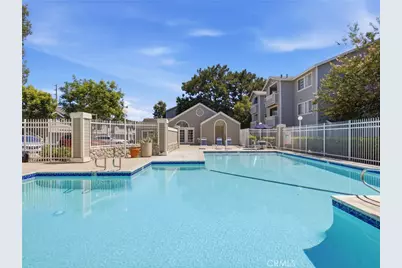 3500 S Greenville #G10, Santa Ana, CA 92704 - Photo 34