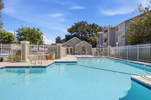 3500 S Greenville Street, Santa Ana, CA 92704 - Photo 34