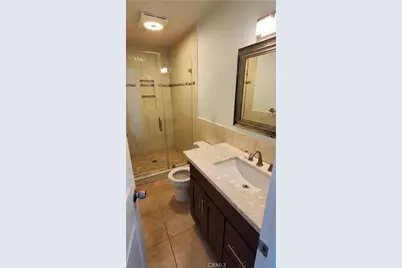 10872 Holly Dr., Garden Grove, CA 92840 - Photo 22