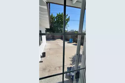 10872 Holly Dr., Garden Grove, CA 92840 - Photo 24