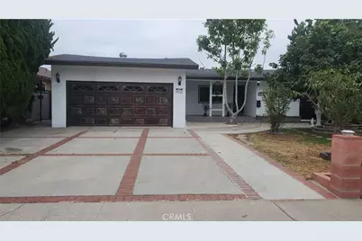 10872 Holly Dr., Garden Grove, CA 92840 - Photo 1