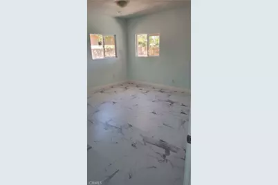 10872 Holly Dr., Garden Grove, CA 92840 - Photo 12