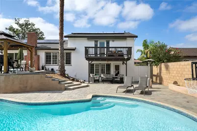1305 Wickford, Brea, CA 92821 - Photo 18