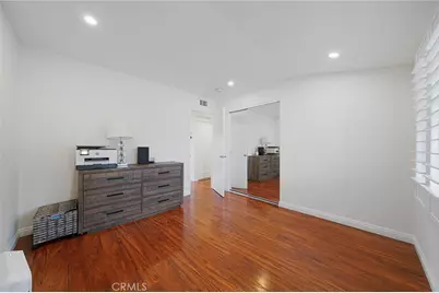 1305 Wickford, Brea, CA 92821 - Photo 30