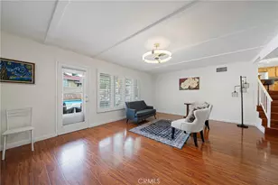 1305 Wickford, Brea, CA 92821 - Photo 32