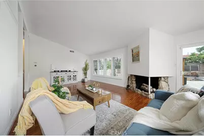 1305 Wickford, Brea, CA 92821 - Photo 8