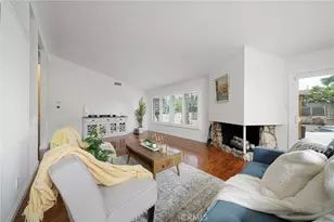 1305 Wickford, Brea, CA 92821 - Photo 8