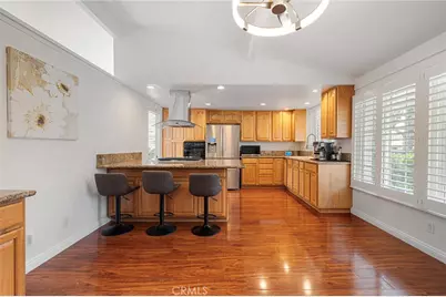 1305 Wickford, Brea, CA 92821 - Photo 12