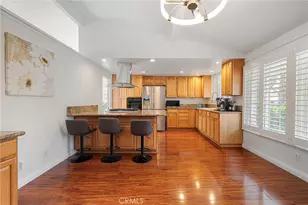 1305 Wickford, Brea, CA 92821 - Photo 12