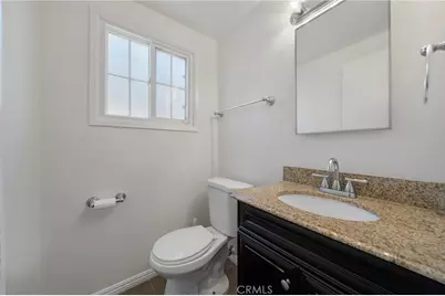 1305 Wickford, Brea, CA 92821 - Photo 36