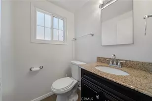1305 Wickford, Brea, CA 92821 - Photo 36