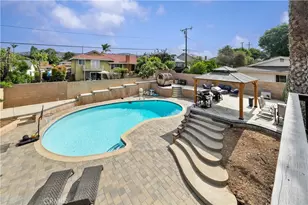 1305 Wickford, Brea, CA 92821 - Photo 20