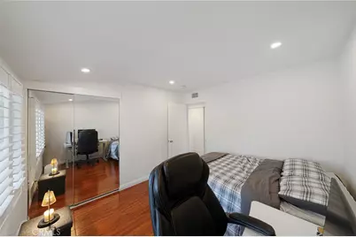 1305 Wickford, Brea, CA 92821 - Photo 28