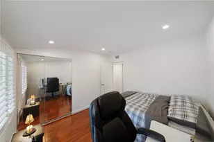 1305 Wickford, Brea, CA 92821 - Photo 28