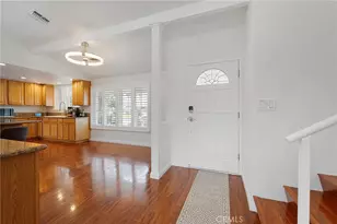 1305 Wickford, Brea, CA 92821 - Photo 10