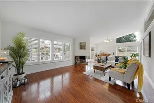 1305 Wickford, Brea, CA 92821 - Photo 6