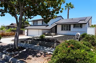 1305 Wickford, Brea, CA 92821 - Photo 1