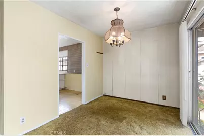 11927 Los Coyotes, La Mirada, CA 90638 - Photo 16