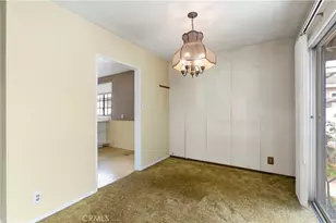 11927 Los Coyotes, La Mirada, CA 90638 - Photo 16