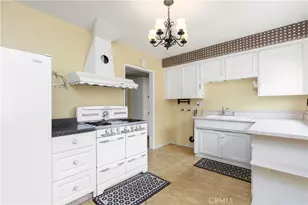 11927 Los Coyotes, La Mirada, CA 90638 - Photo 12