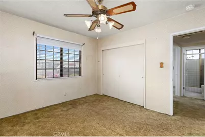 11927 Los Coyotes, La Mirada, CA 90638 - Photo 26