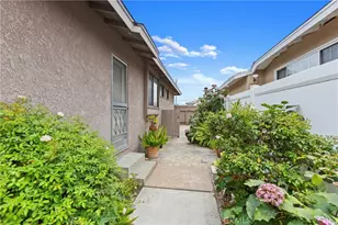 11927 Los Coyotes, La Mirada, CA 90638 - Photo 8