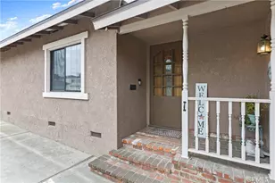 11927 Los Coyotes, La Mirada, CA 90638 - Photo 4