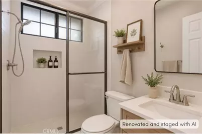 11927 Los Coyotes, La Mirada, CA 90638 - Photo 28